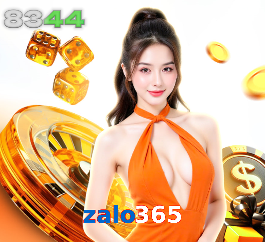zalo365